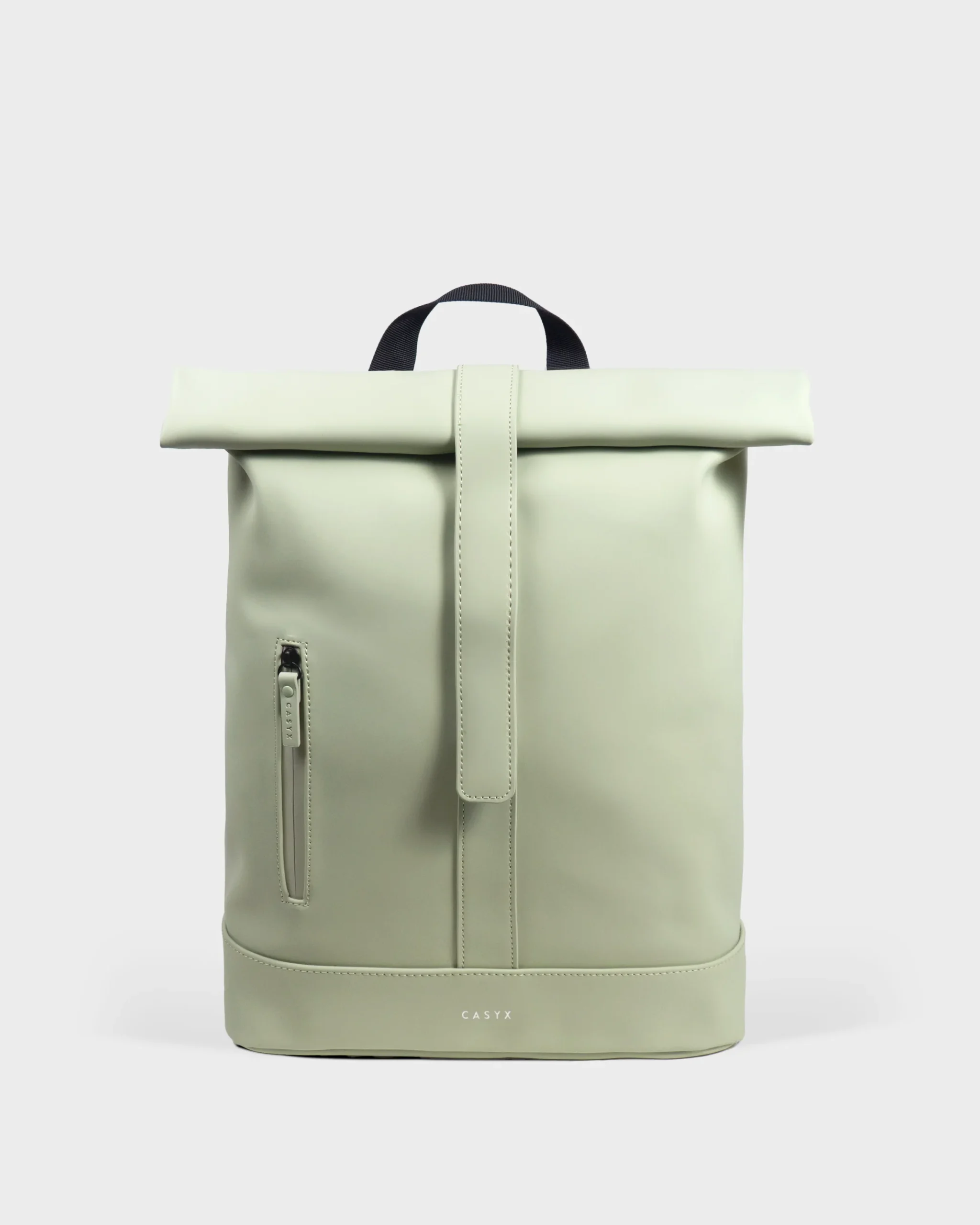 Casyx - Sac Tornado - Coloris au choix – Image 20