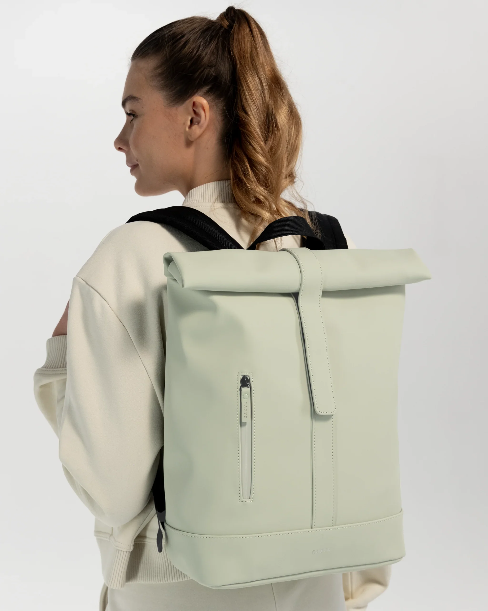 Casyx - Sac Tornado - Coloris au choix – Image 22