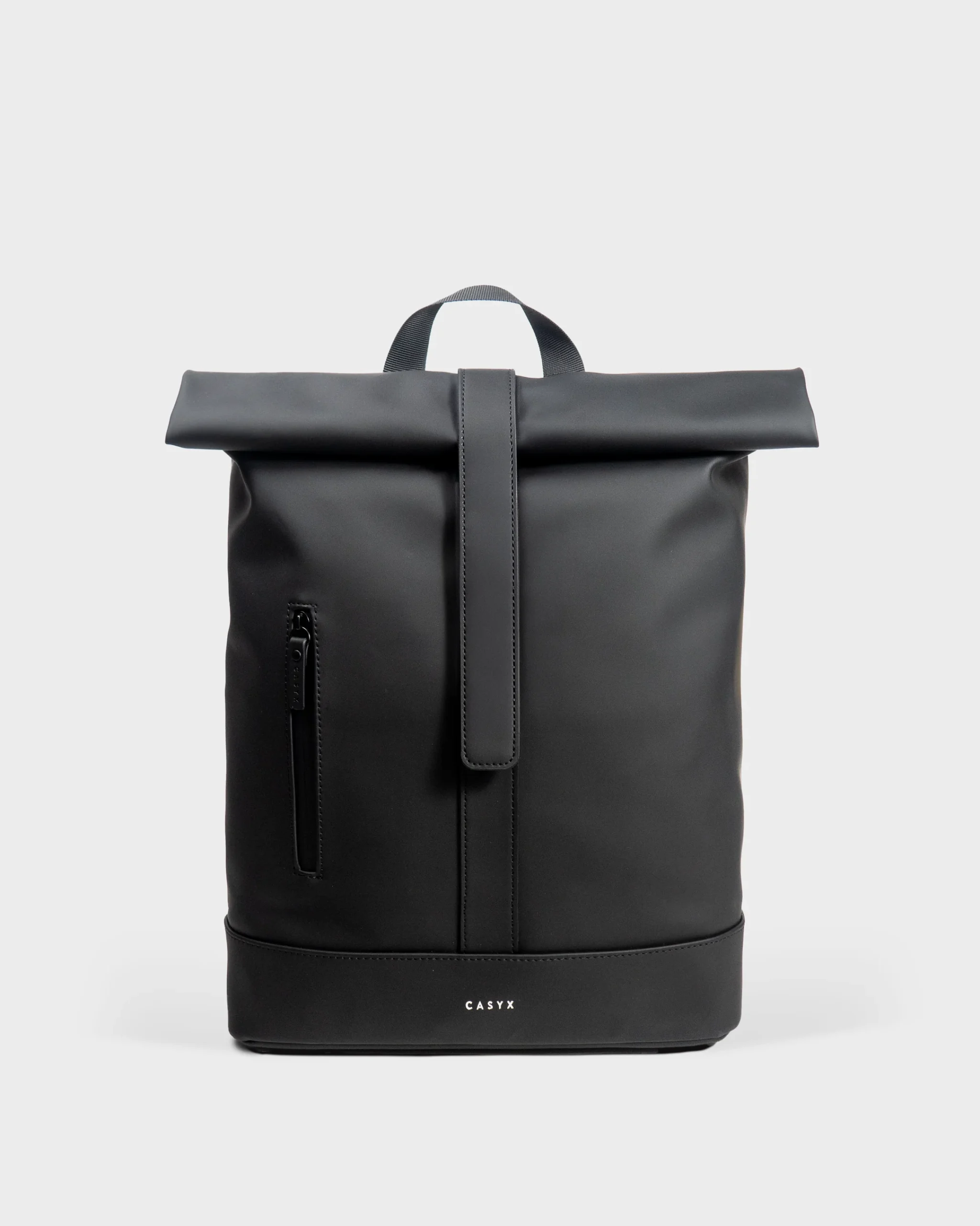 Casyx - Sac Tornado - Coloris au choix – Image 12