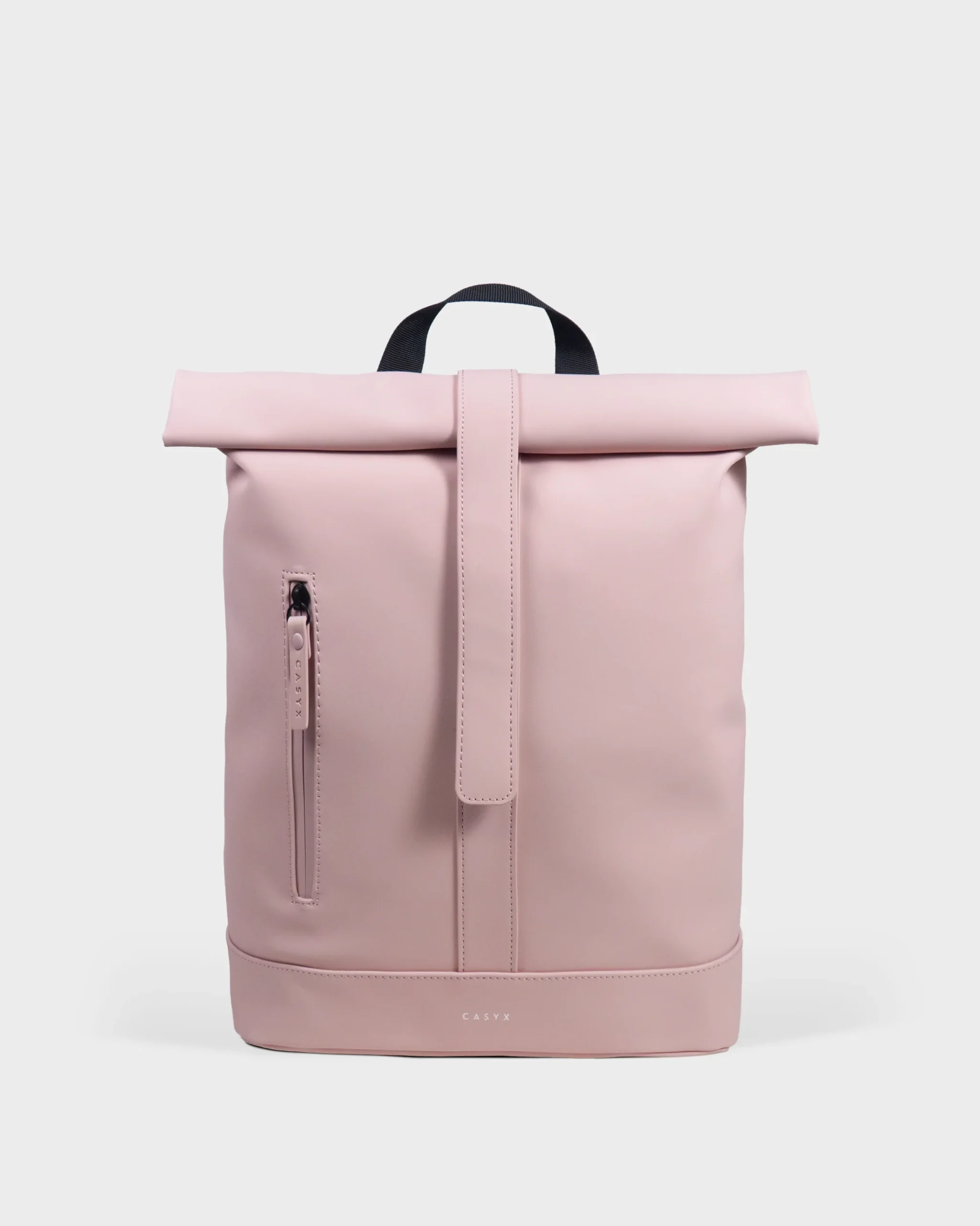 Casyx - Sac Tornado - Coloris au choix – Image 21