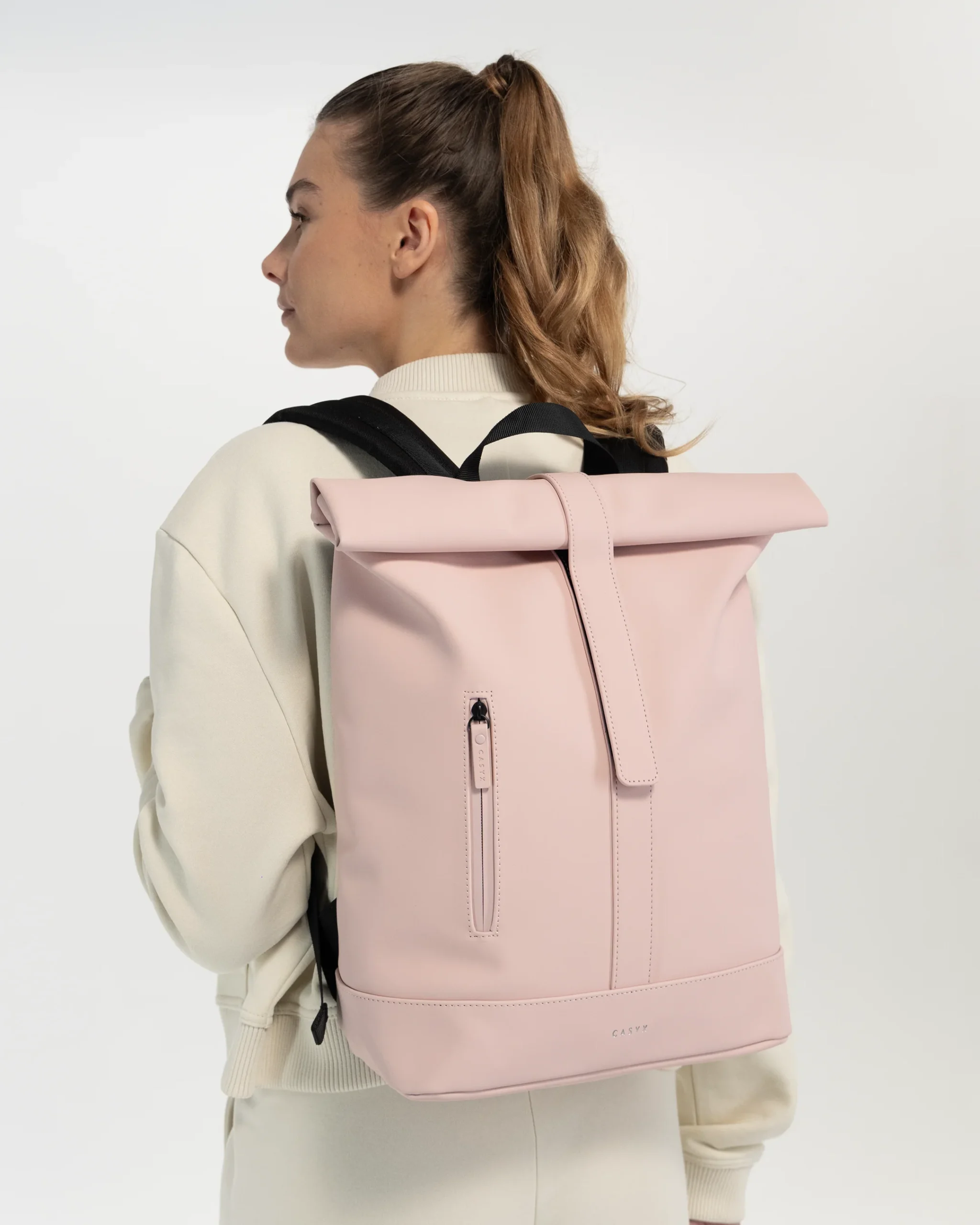 Casyx - Sac Tornado - Coloris au choix – Image 23