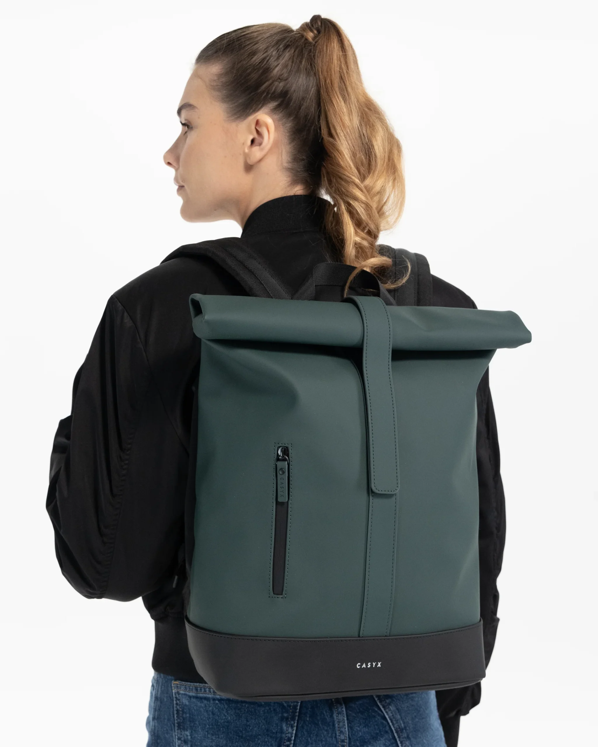 Casyx - Sac Tornado - Coloris au choix – Image 19