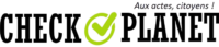Check Planet