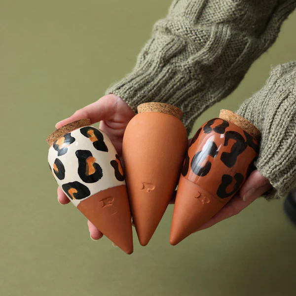 Pépin – Trio mini ollas – Coloris au choix – Image 8