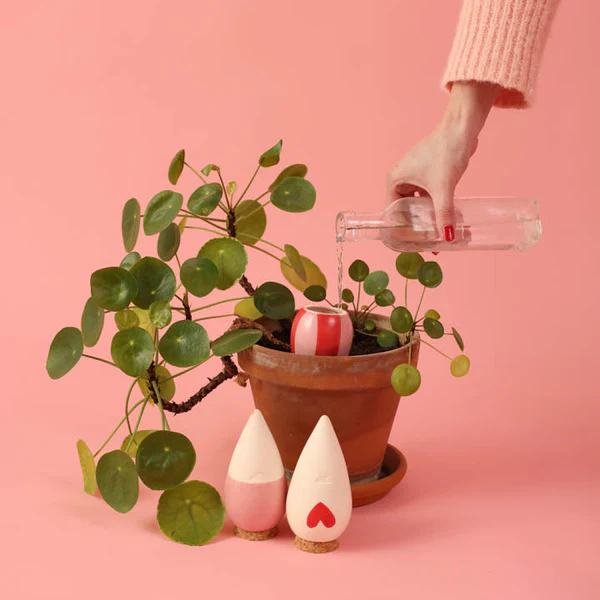 Pépin - Trio mini ollas - Coloris au choix – Image 7