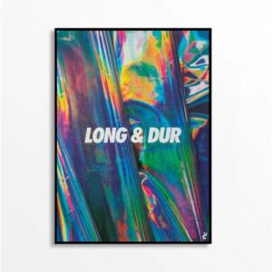 Piece & Love - Puzzle Long et dur