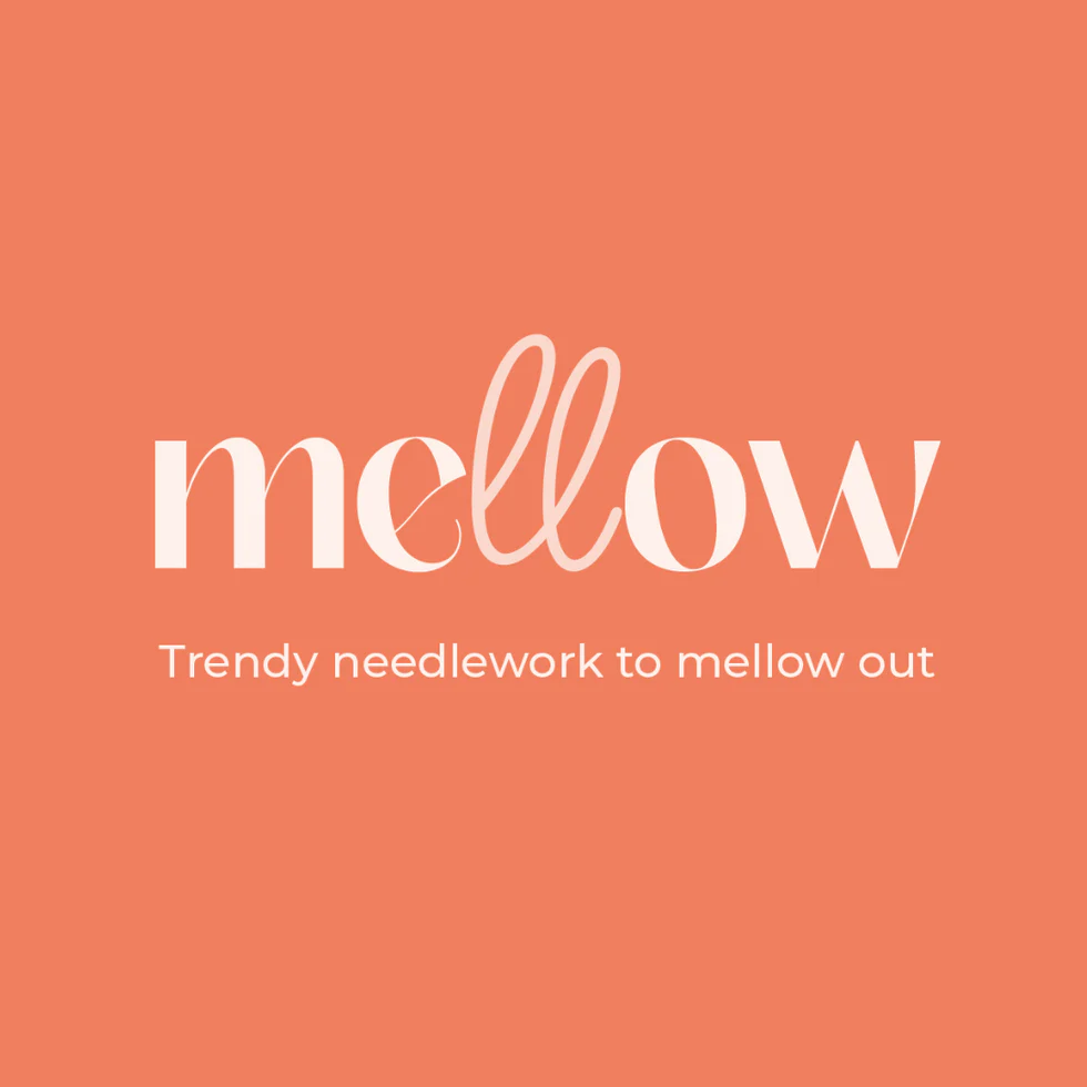 Mellow