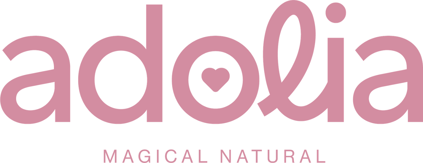Adolia