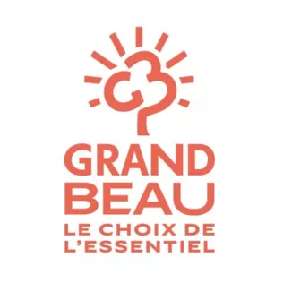 Grand Beau