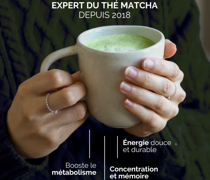 Anatae-Matcha-30g2.webp