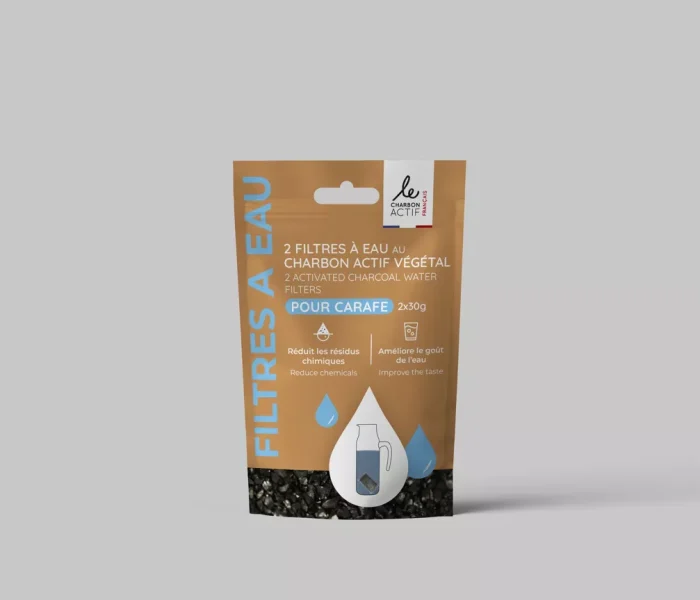 Biji-filtres-a-eau-pour-carafe-X-2-au-charbon-vegetal-actif-5.webp