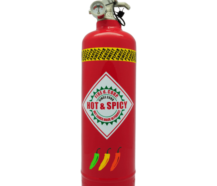 Extincteur-hot-and-spicy1.png