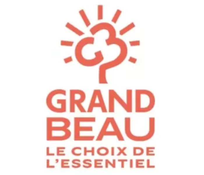 GrandBeau