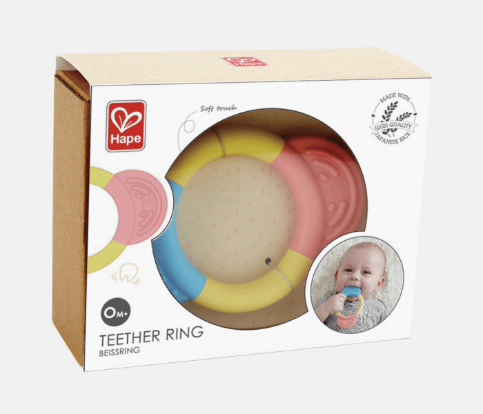 Hape-Anneau-de-dentition-en-riz-1.png