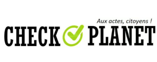 Check Planet-Logo-produits-écologiques-Paris-12e