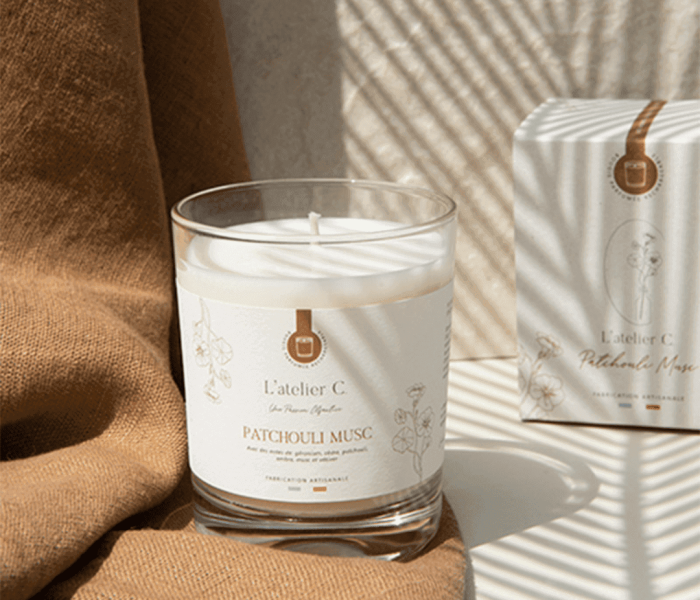 LAtelier-C-bougie-Patchouli-Musc-1.png