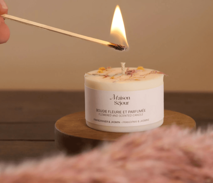 Maison-Sejour-Frangipanier-Jasmin-Bougie-votive-1.png