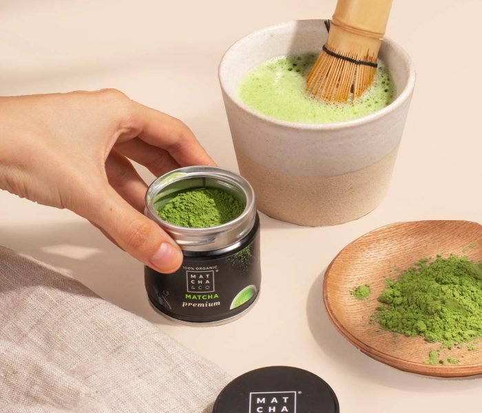 Matcha-Co-Premium2.jpg