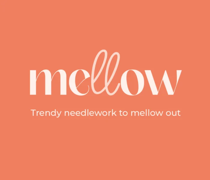 Mellow logo 2