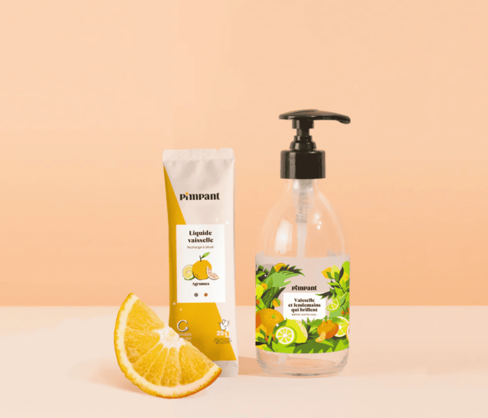 Pimpant-Liquide-vaisselle-1-1.png