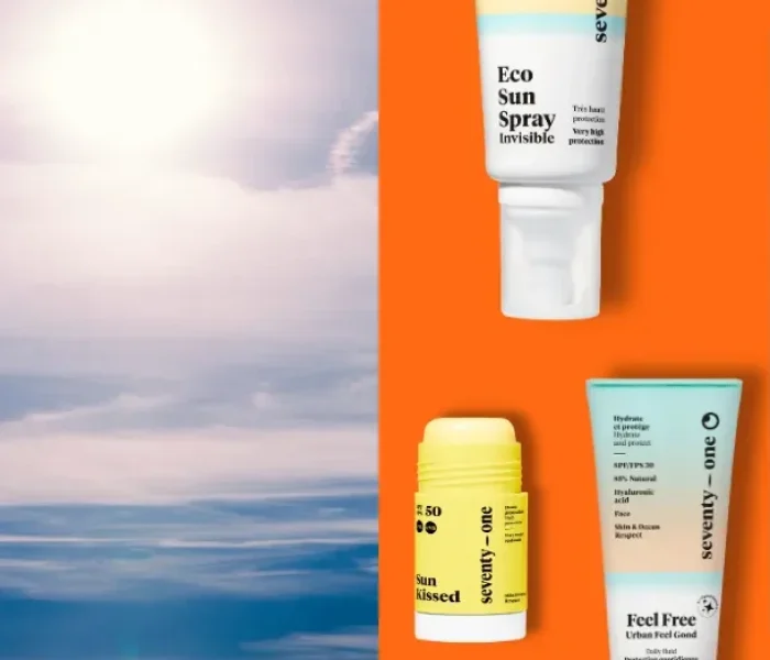 Seventy One best_seller