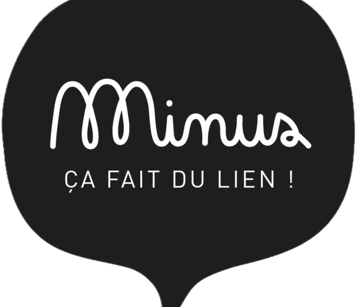 minus-logo
