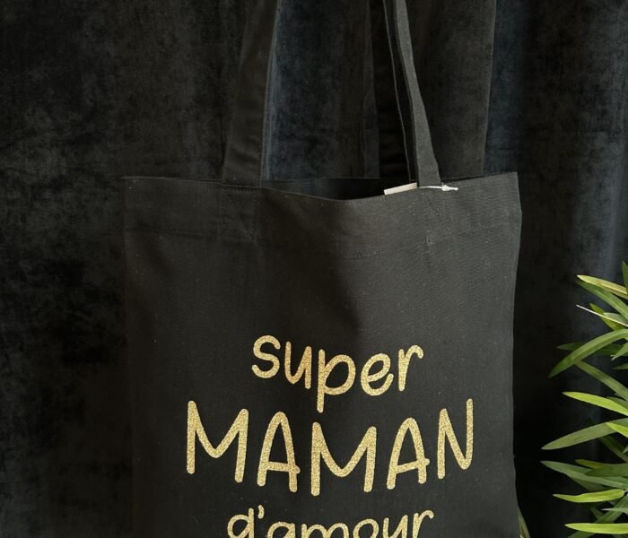 super-maman.jpeg